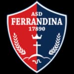 Asd Ferrandina