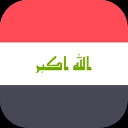 Iraque