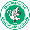 Urla Belediyesi (F)