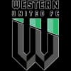 Western United Youth