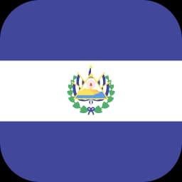 El Salvador