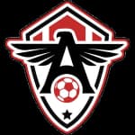 Atlético Cearense CE