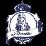 BM Porrino (F)