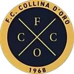 FC Collina D Oro