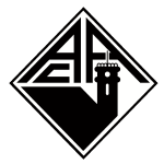 Académica de Coimbra (F)