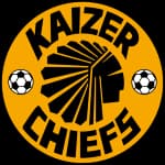 Kaizer Chiefs II