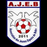 Ajeb FC