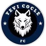 Tevi Cocle FC (W)