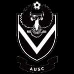 Adelaide University (F)