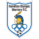 Newcastle Olympic (F)