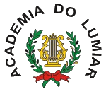 Academia DO Lumiar