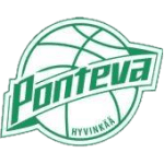 Hyvinkään Ponteva (F)