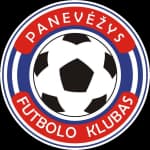 FK Panevezys II