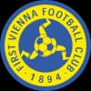 First Vienna FC (F)