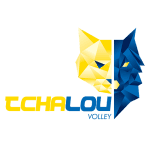 Tchalou Volley (F)