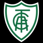 América MG (F)