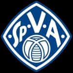 Viktoria Aschaffenburg