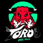 Toros Del Valle