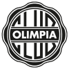 Olimpia Kings
