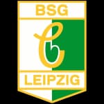 BSG Chemie Leipzig