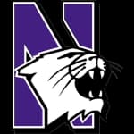 Northwestern