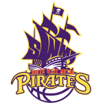 South West Metro Pirates (F)