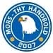 Mors Thy Handbold