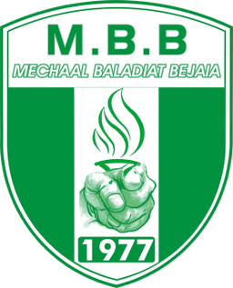MB Bejaia