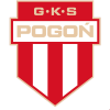 Pogon Grodzisk Mazowiecki