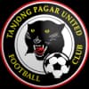 Tanjong Pagar United