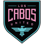 Los Cabos United