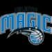 ORL Magic