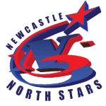 Newcastle North Stars