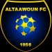 AL Taawon