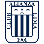 Alianza Lima (F)