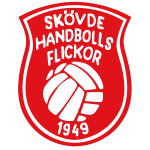Skovde HF (F)