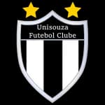 Uni Souza RJ