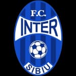 AFC Inter Stars Sibiu