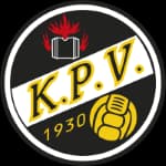 KPV Akatemia