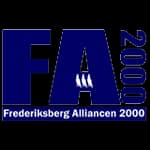 FA 2000
