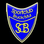 SC Stadtwerke Bruck/Mur