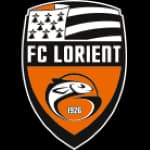FC Lorient (W)