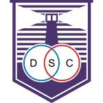 Defensor Sporting (F)