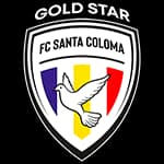 FC Santa Coloma