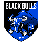 Black Bulls FC