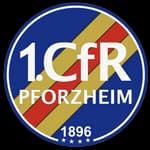 FC Pforzheim