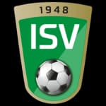 Ilzer SV