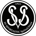 SV Spittal/Drau