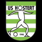 US Hostert