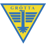 Grotta (F)